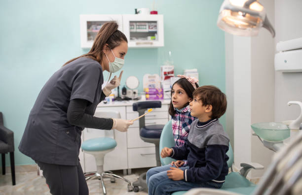 Best Dental Exams and Cleanings  in Meadow Vista, CA