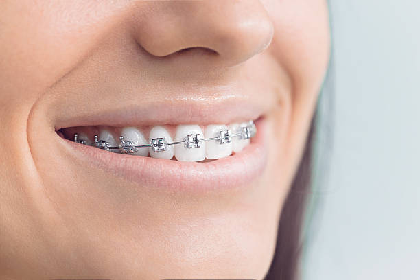 Best Emergency Dental Care  in Meadow Vista, CA